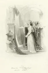 A tél meséje